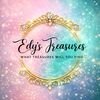 edystreasures